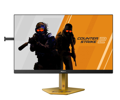Monitor AOC CS24A